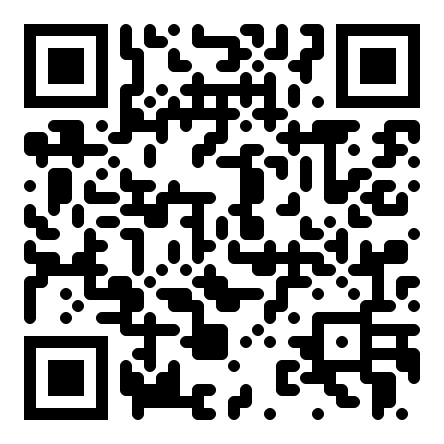 QR Code — Scan to open ROLEX PORTFOLIO